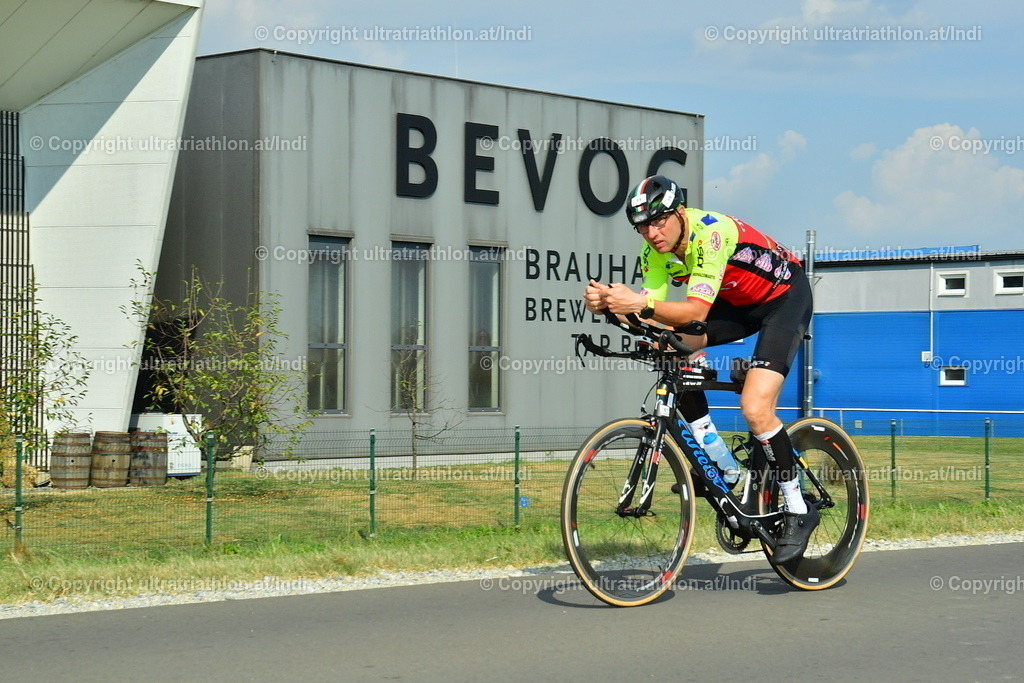 DSC_4018 | ultratriathlon