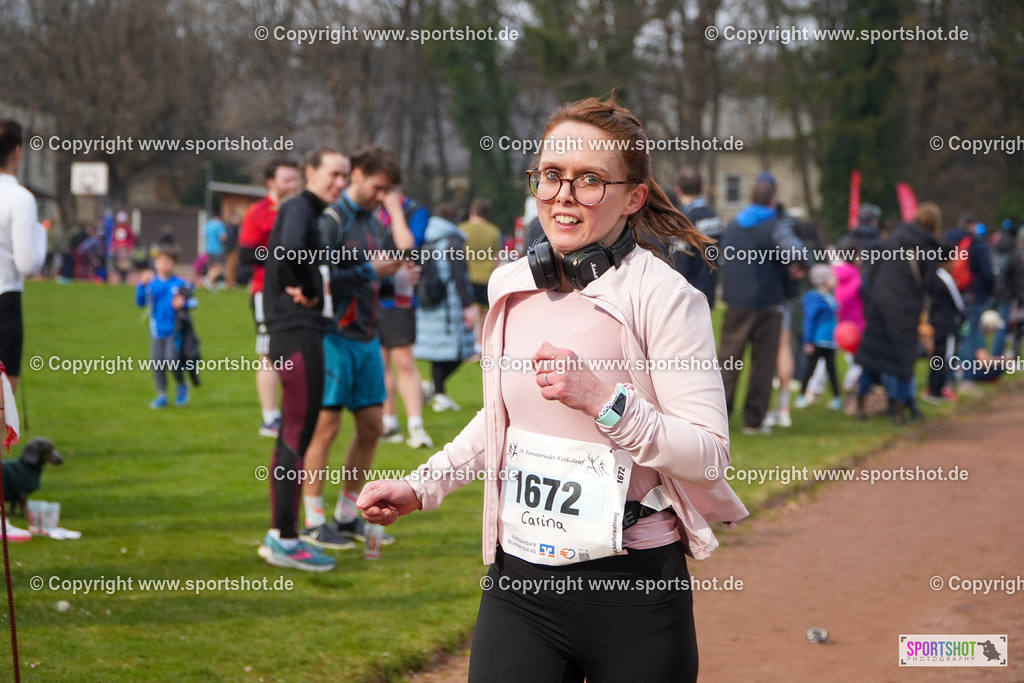 DSC06185 | #forstenriedervolkslauf #volkslauf #forstenried #forstenriedersc #yourpictrs #sportshot_your_pictrs