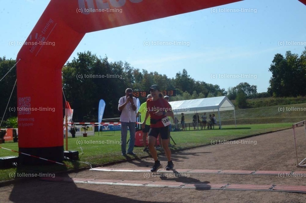 TTT_8039 | Foto | tollense-timing - Realisiert mit Pictrs.com