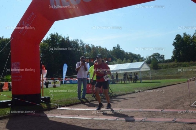 TTT_8039 | Foto | tollense-timing - Realisiert mit Pictrs.com