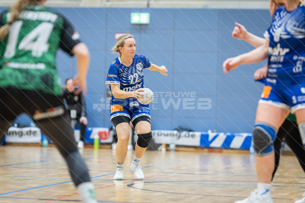 20251123_Picselweb-Fotografie_2R3_0937 | Dein Fotograf aus dem Landkreis Stade für Sport und Events - Realisiert mit Pictrs.com