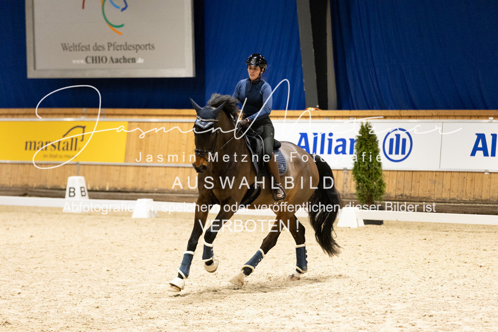 126A7122 | jasminmetznerfotografie