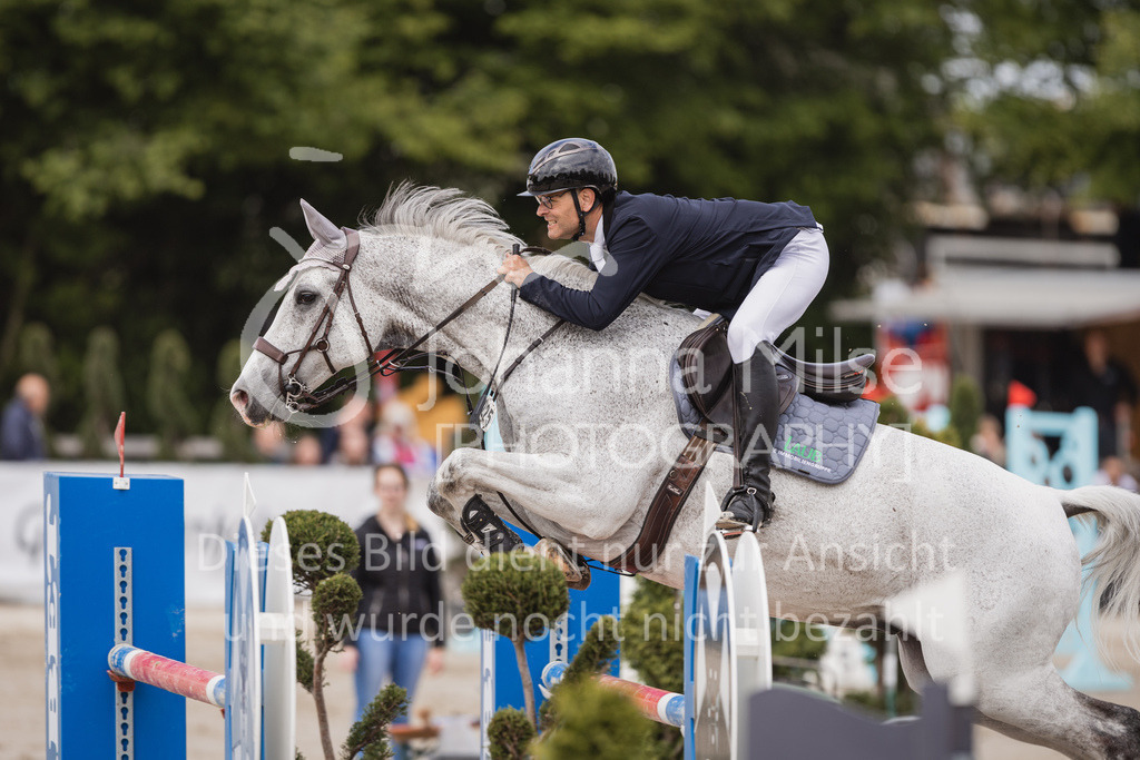 230520_MayDays_S1-Spr_Amateure-705 | Deine schönsten Turniermomente als professionelle Fotos! Entdecke hochwertige Pferdesport-Fotografie im Online-Shop. Jetzt Fotos finden & bestellen!