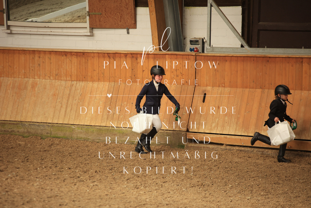 IMGT5873 | pl-fotografie