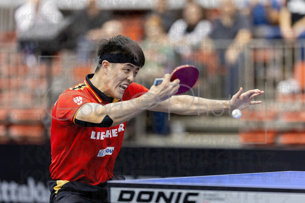 European_Championships_2024-10-18_121 | good-photos - Realizado com Pictrs.com