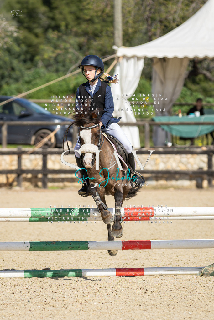 IMG_6286 | s-jay-photography - Realisiert mit Pictrs.com