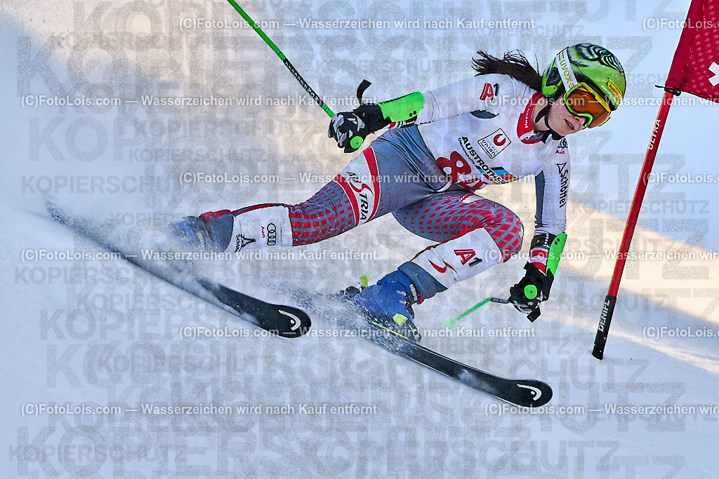 ALP9264_Maler Brandi SkiCup-RTL_Feierabend Cora | (C)FotoLois.com, Alois Spandl. Sportunion Trattenbach, Maler Brandi SkiCup, Skibezirk Ost, RTL auf dem Feistritzsattel, So 28. Januar 2024.