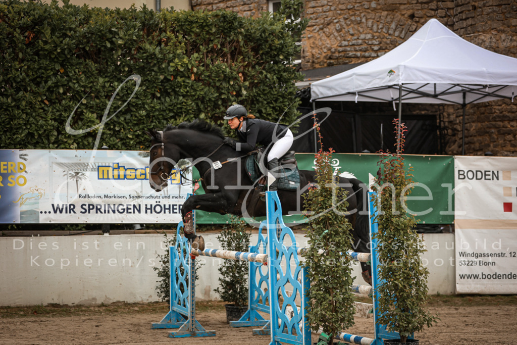 15.SoSpL00332 | Leoni Ertmer Photography - Realisiert mit Pictrs.com