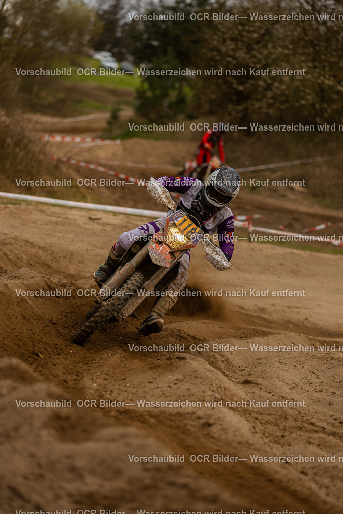 GCC Triptis Sonntag Jessy-9831 | OCR Bilder Fotograf Eisenach Michael Schröder