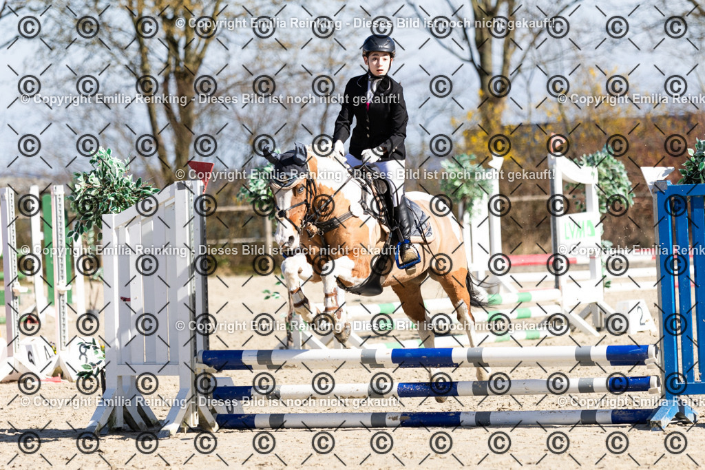 CL5A3113 | Emilia Reinking Fotografie - Realisiert mit Pictrs.com