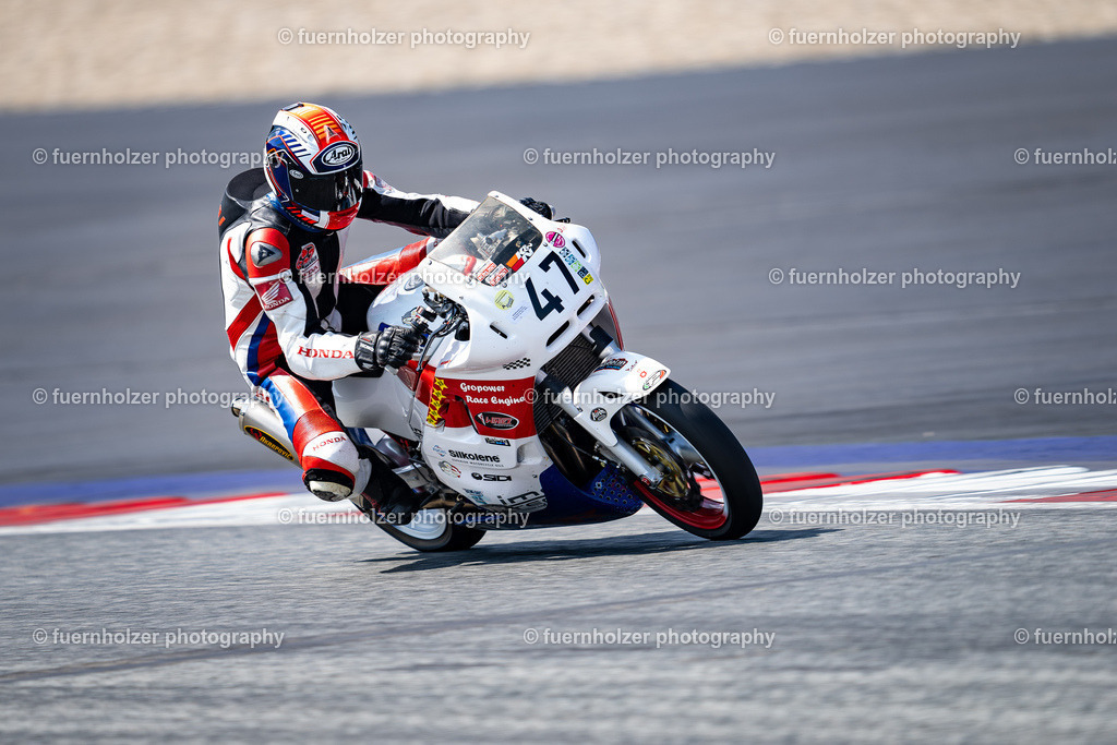 fuernholzer_230827-C1-279 | © Christian Fuernholzer | fuernholzer photography