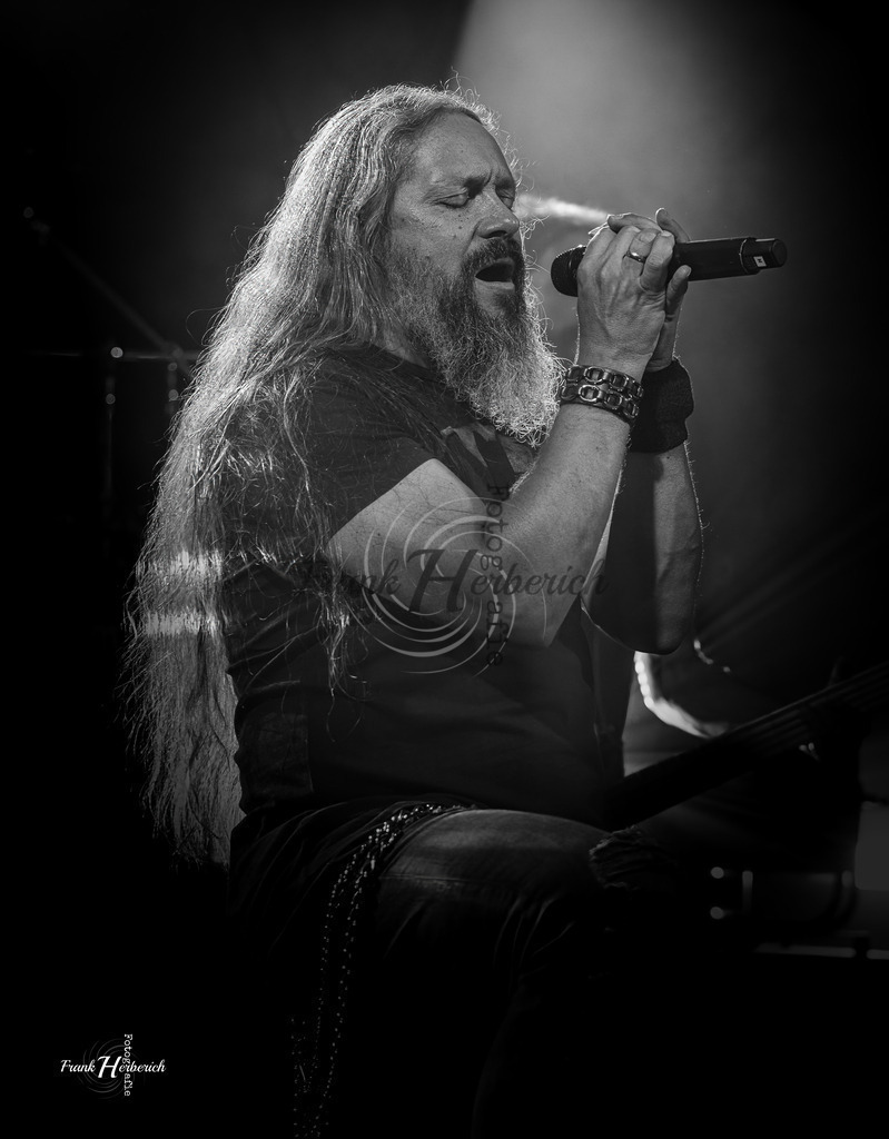 F.U.C.K Band Großostheim | Frank Herberich Fotografie, Frank Herberich, Fotografie, Hochzeit, Portrait, St. Peter Ording, Ording, Westerhever, Nordsee, Frank Fotografie, Hardheim,  Odenwald,Walldürn, Band,Eventfotografie - Realisiert mit Pictrs.com