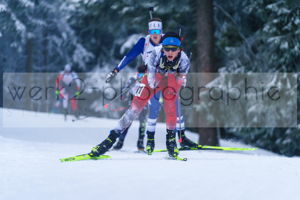 DP Oberwiesenthal | Alpencup/DP Deutschlandpokal in Oberwiesenthal am 15.-17.12.2023