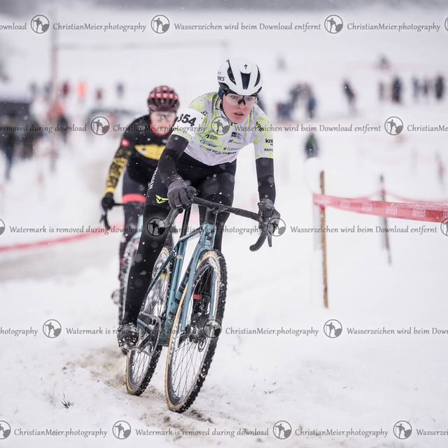 ChristianMeier.photography-26-0111-093834-2 | Sie wurden bei einem Event oder Sportanlass fotografiert? Hier finden sie ihre Bilder! - Realisiert mit Pictrs.com