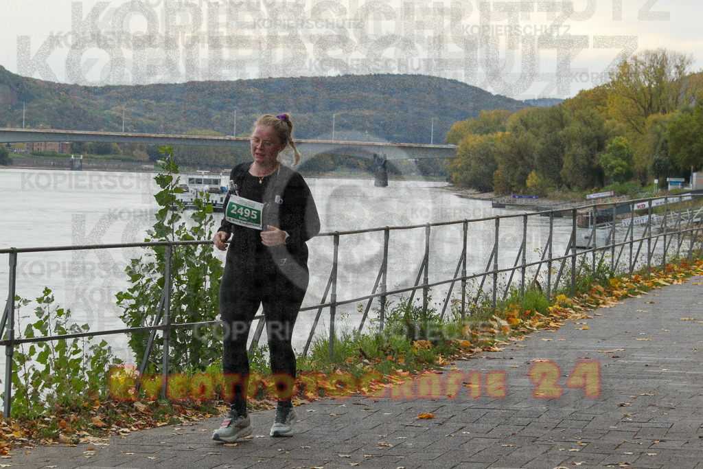 251019_1032_EV4_3095 | Sportfotografie im Rhein-Sieg Kreis, Köln, Bonn, NRW, Rheinland Pfalz, Hessen, etc. Unser Tätigkeitsfeld umfasst den Laufsport vom Volkslauf über den Marathon, Duathlon, Triathon bis zum Ultralauf wie Kölnpfad Ultra oder Schindertrail.
