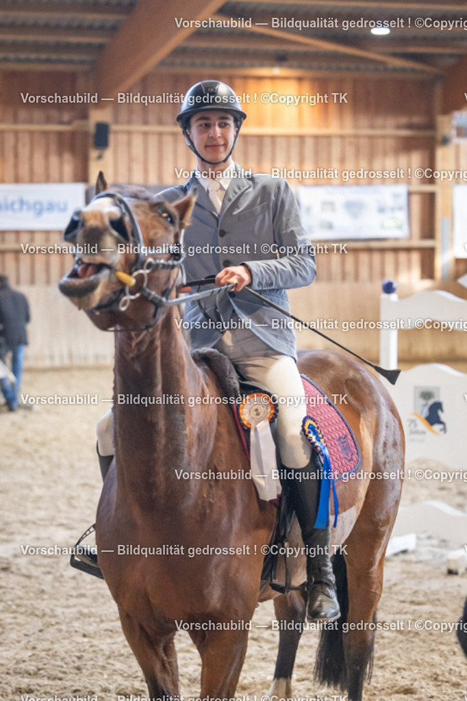 _D5A9224 | Emotionale Pferde- & People-Fotografie rund um Heidelberg, Leimen & Umgebung. Natürliche Fotos von Pferd, Mensch & Familie. Jetzt Termin sichern!