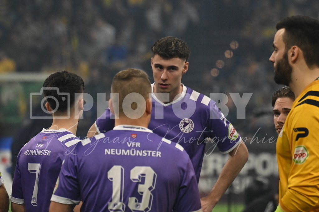 K10_9633 | Krystjaan Photography