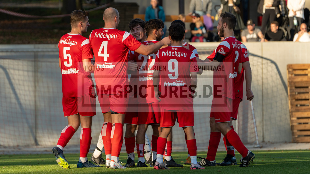 _DSC9383 | www.omgpictures.de, Sportfotograf, Verein, Fotograf, Baden Württemberg, Stuttgart, Heilbronn, omgpictures, Spieltag,  - Realisiert mit Pictrs.com