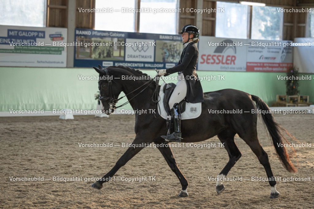 _D5A0786 | Emotionale Pferde- & People-Fotografie rund um Heidelberg, Leimen & Umgebung. Natürliche Fotos von Pferd, Mensch & Familie. Jetzt Termin sichern!