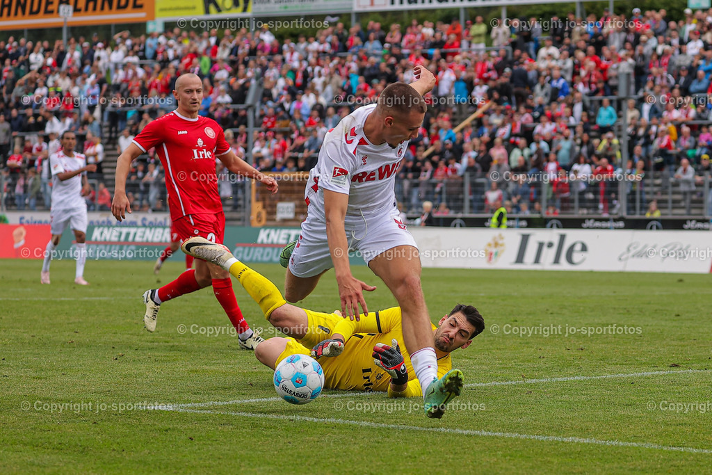 BQ3I3953 | jo-sportfotos