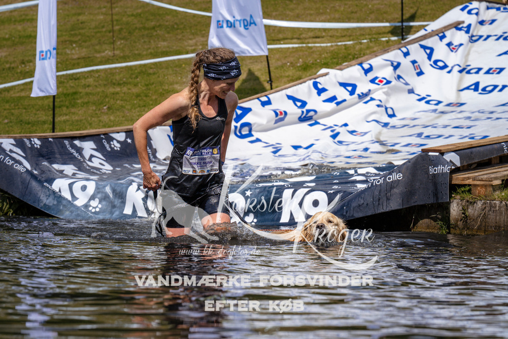 _ZZ976871030 | kk-dogfotos