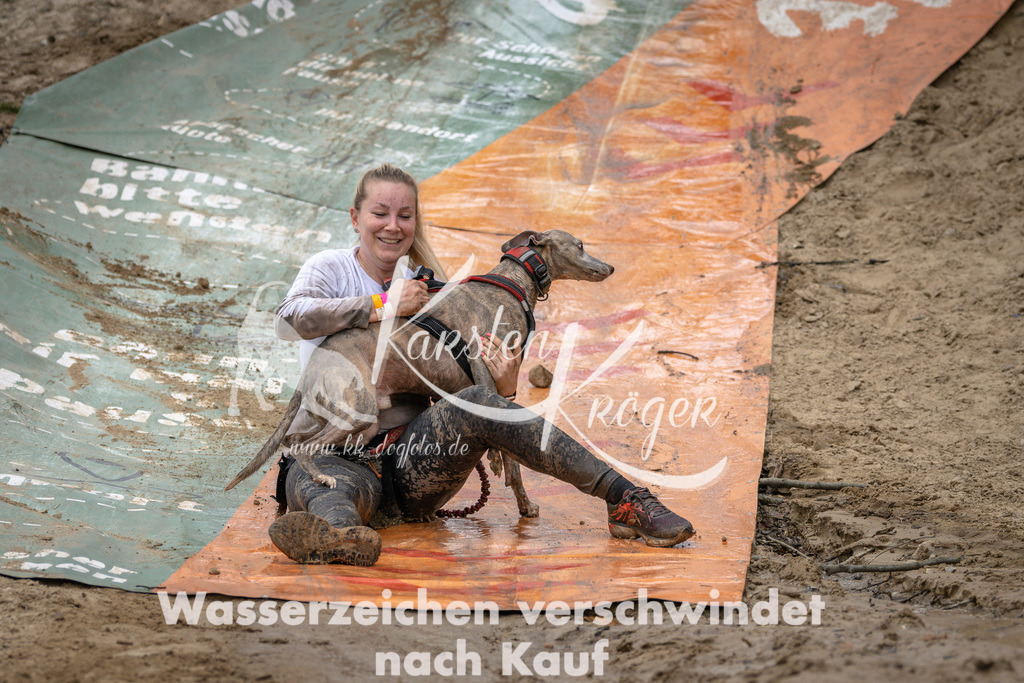 1249DSC_3308 | kk-dogfotos