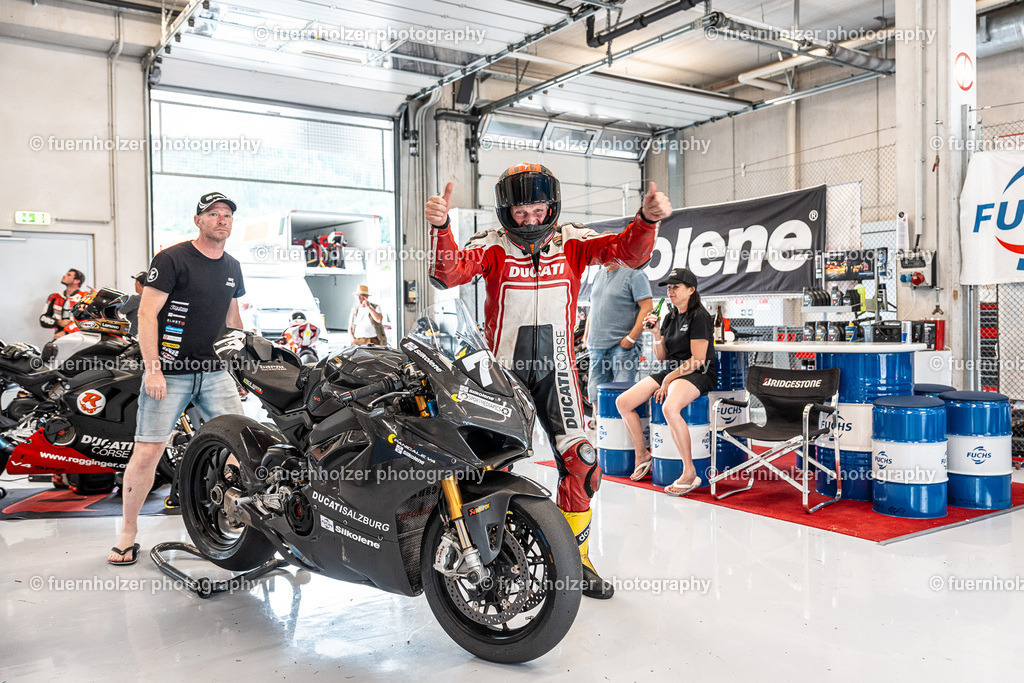 fuernholzer_250727-C1-2254 | Racing Days 2025 - 22. Rupert Hollaus Rennen - © Christian Fuernholzer | fuernholzer photography