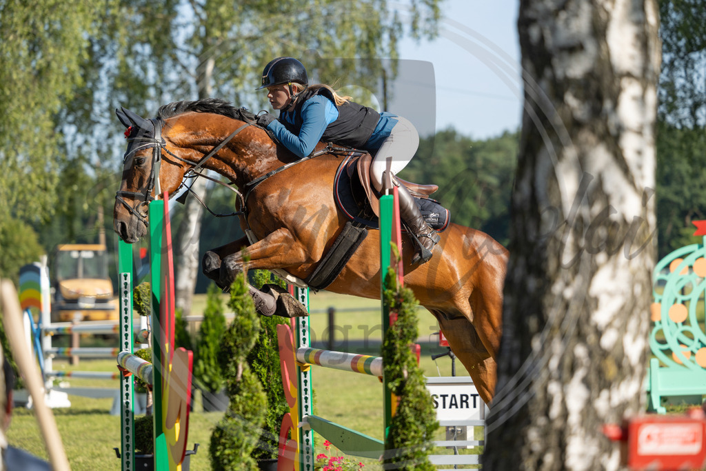 994A4068 | sabrinanicolaifotografie - Realisiert mit Pictrs.com