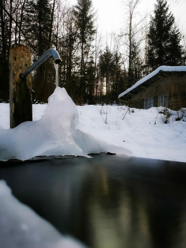 PSX_20211228_231233 | mtkfoto_ - Realisiert mit Pictrs.com