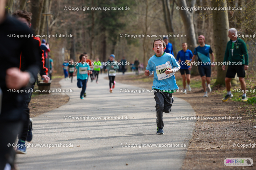 AR6_9656 | #forstenriedervolkslauf #volkslauf #forstenried #forstenriedersc #yourpictrs #sportshot_your_pictrs