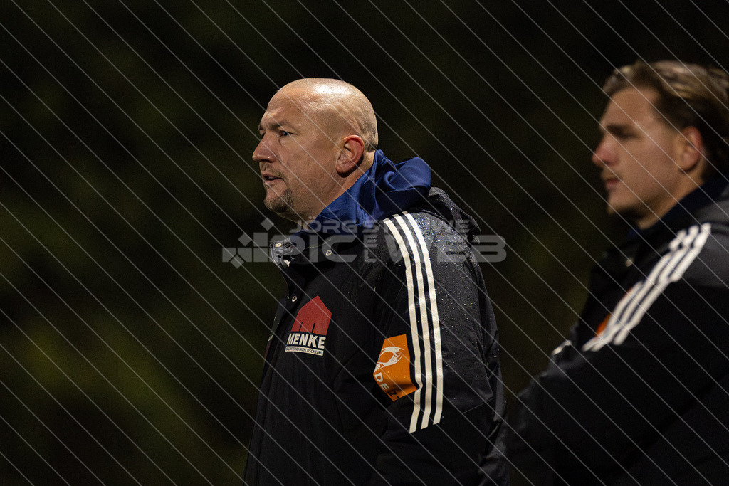 20251115_Picselweb-Fotografie_1R3_0180 | Dein Fotograf aus dem Landkreis Stade für Sport und Events - Realisiert mit Pictrs.com