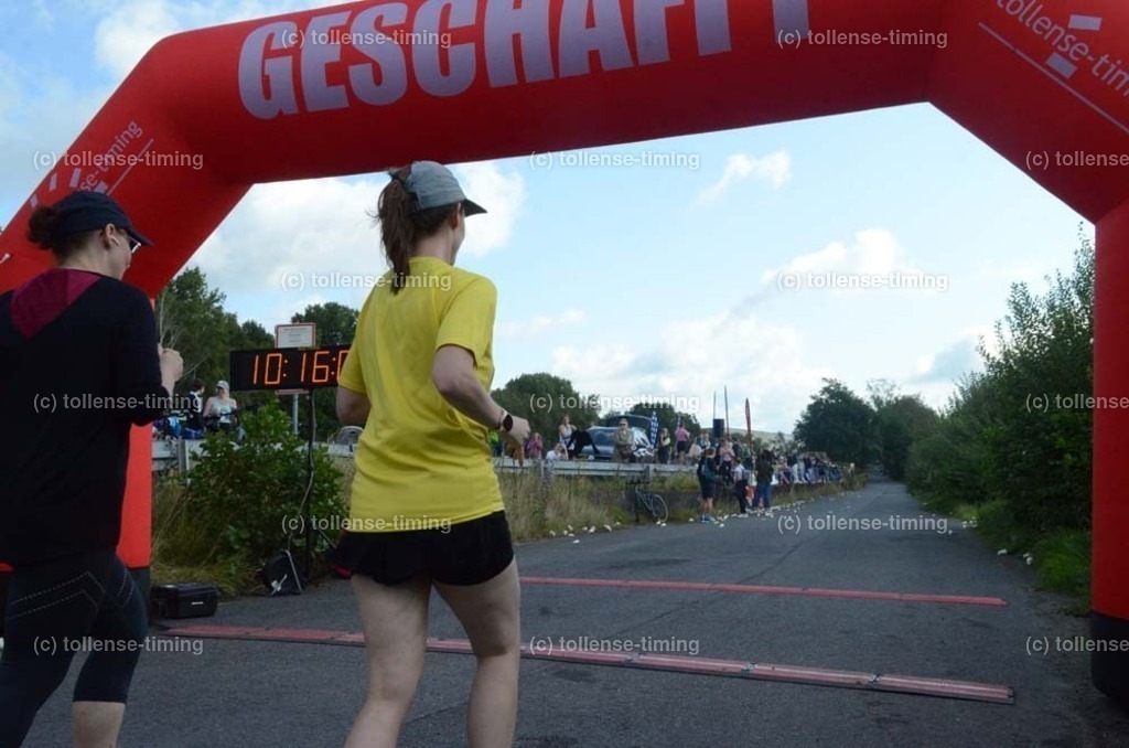 TTT_6806 | Foto | tollense-timing - Realized with Pictrs.com