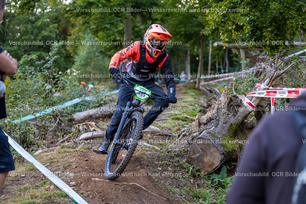 Enduro One Eifa-1887 | OCR Bilder Fotograf Eisenach Michael Schröder