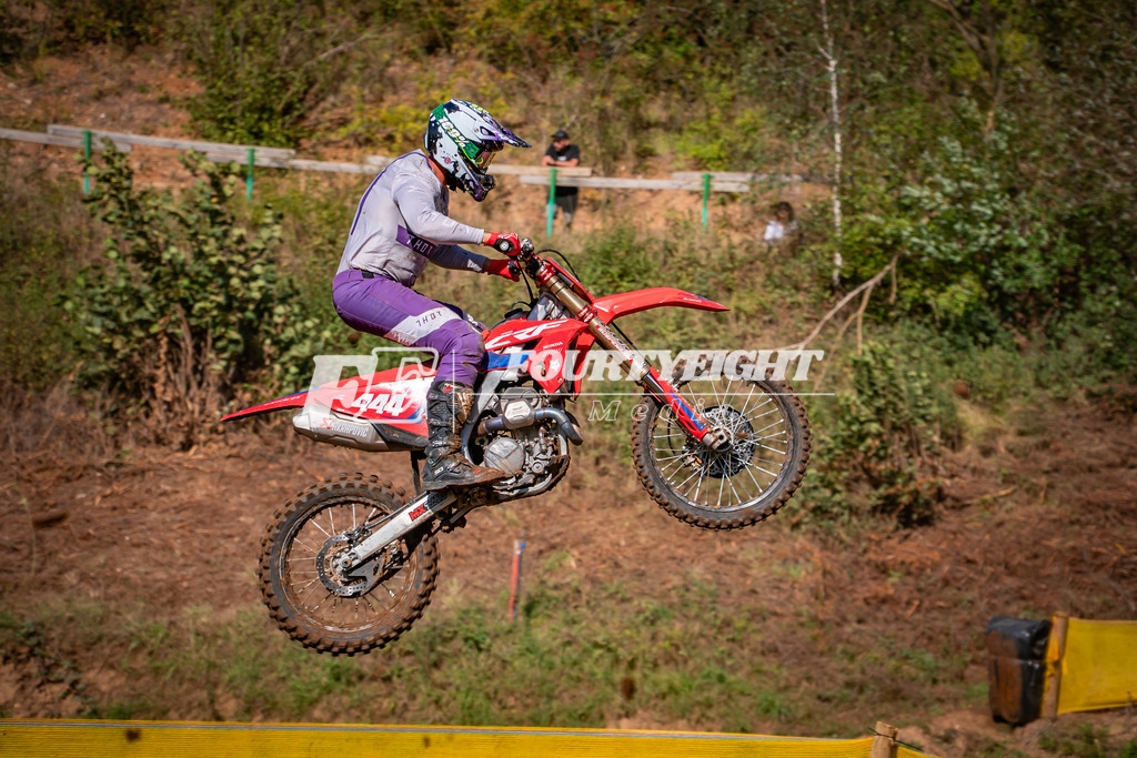 DSC09339 | fourtyeightmedia - Realisiert mit Pictrs.com