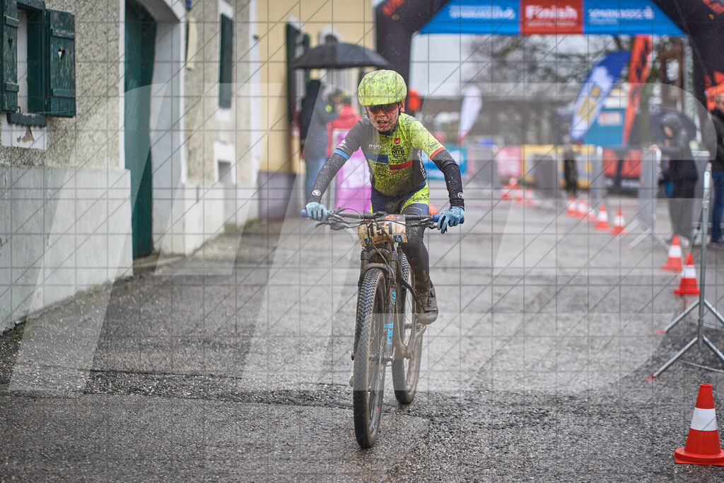 33. KTM Kamptal Trophy | 29.03.2025: 33. KTM Kamptal Trophy in Zöbing, Niederösterreich, ÖsterreichFoto: © 2025 Martin Bihounek / martinbihounek.comInsta: @martinbihounekcomFB: @martinbihounekphotography