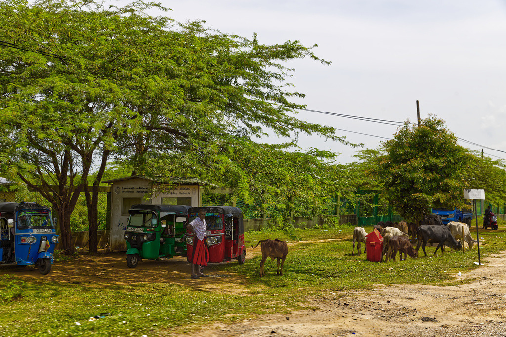 1H5A0734 | ansichtssache