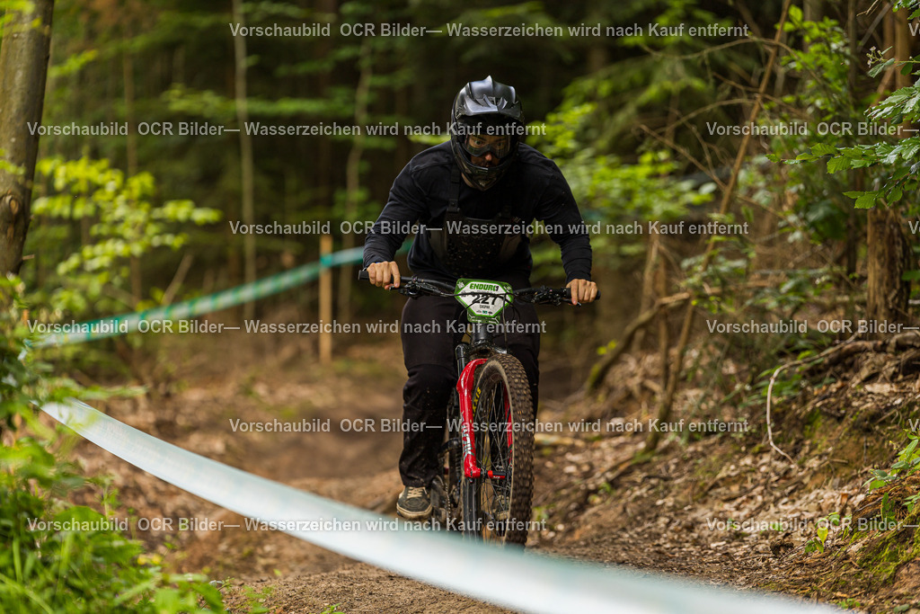 Enduro One Trieb Samstag R3-3024 | OCR Bilder Fotograf Eisenach Michael Schröder