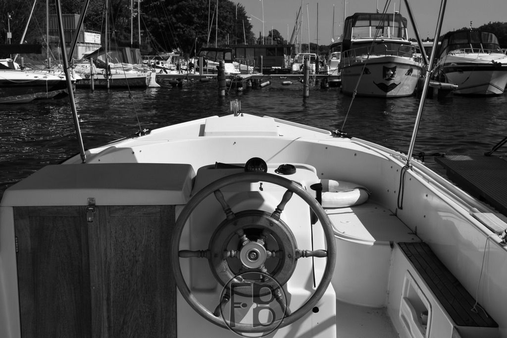 Postponed Plans | Die Reisen, die du nie gemacht hast ... - Realisiert mit Pictrs.com