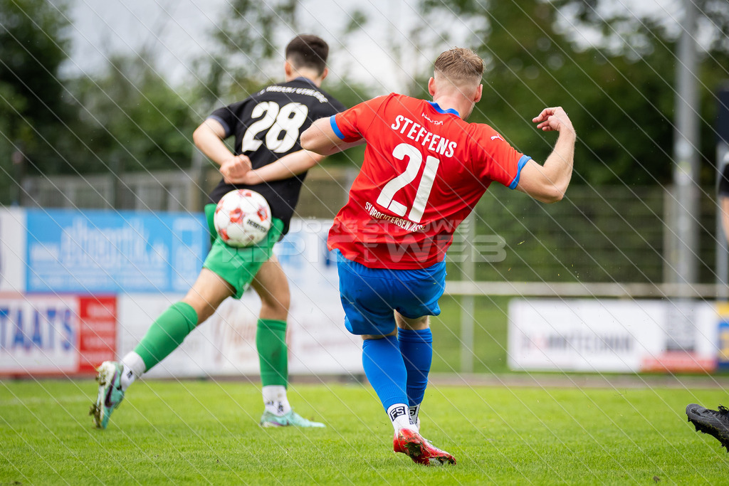 20250803_Picselweb-Fotografie_1R3_0993 | Dein Fotograf aus dem Landkreis Stade für Sport und Events - Realisiert mit Pictrs.com