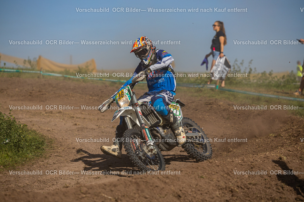 GCC Bühlertann So R6-6521 | OCR Bilder Fotograf Eisenach Michael Schröder