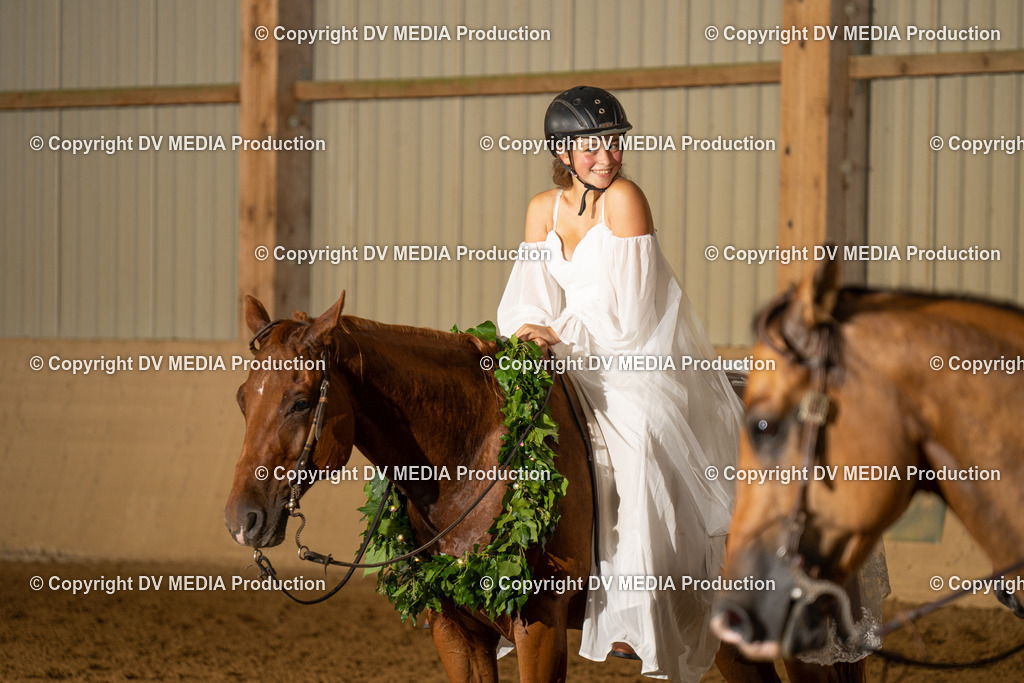 LAU01282 | dv-media-shop - Realisiert mit Pictrs.com