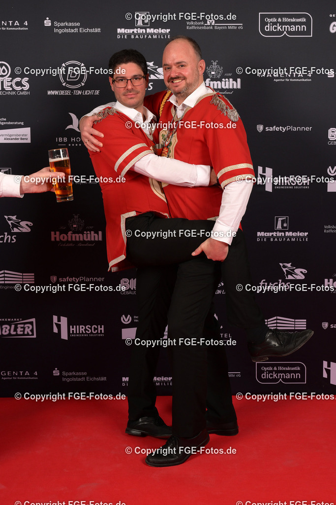 20230128-fge-fotos-0001 | 28.01.2023 - Hofball der FGE 2023 - Realisiert mit Pictrs.com