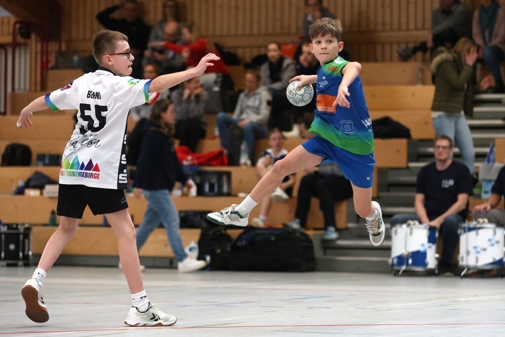 2H2A6904 | Tanja Sommer - TS Sportfotografie - Realisiert mit Pictrs.com