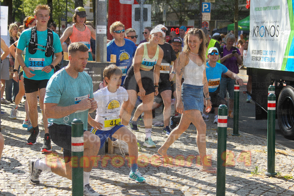 250621_0952_EV4_3366 | Sportfotografie im Rhein-Sieg Kreis, Köln, Bonn, NRW, Rheinland Pfalz, Hessen, etc. Unser Tätigkeitsfeld umfasst den Laufsport vom Volkslauf über den Marathon, Duathlon, Triathon bis zum Ultralauf wie Kölnpfad Ultra oder Schindertrail.