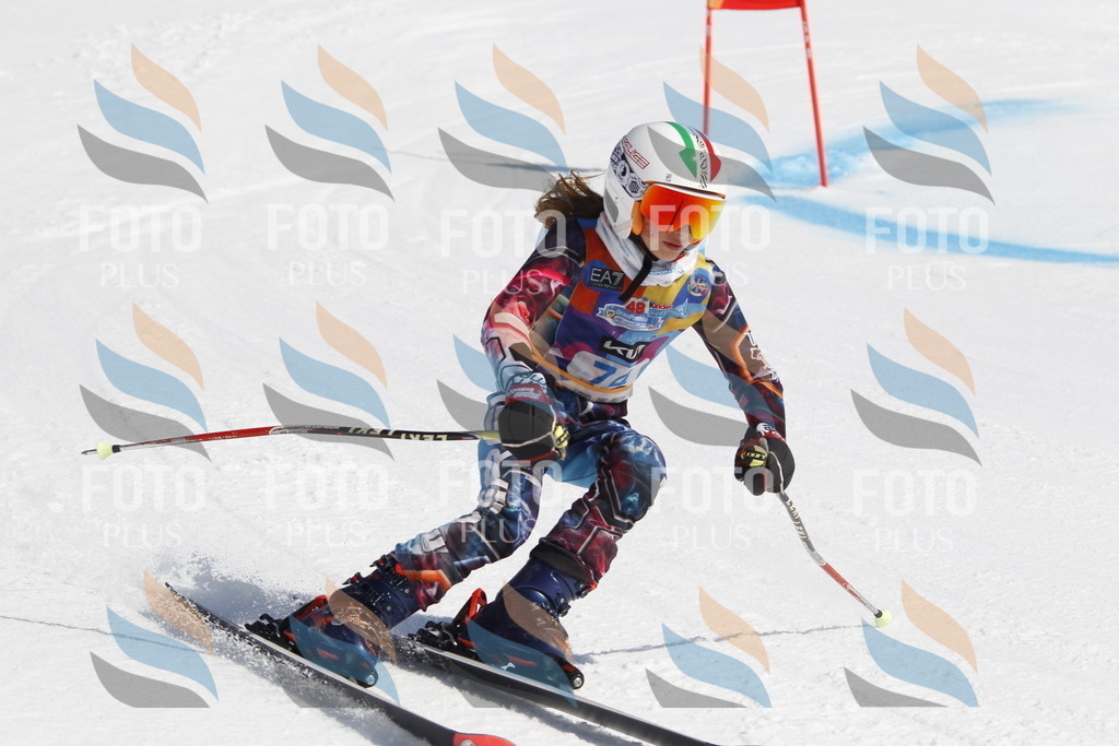 _U3G9910 | holidayphoto