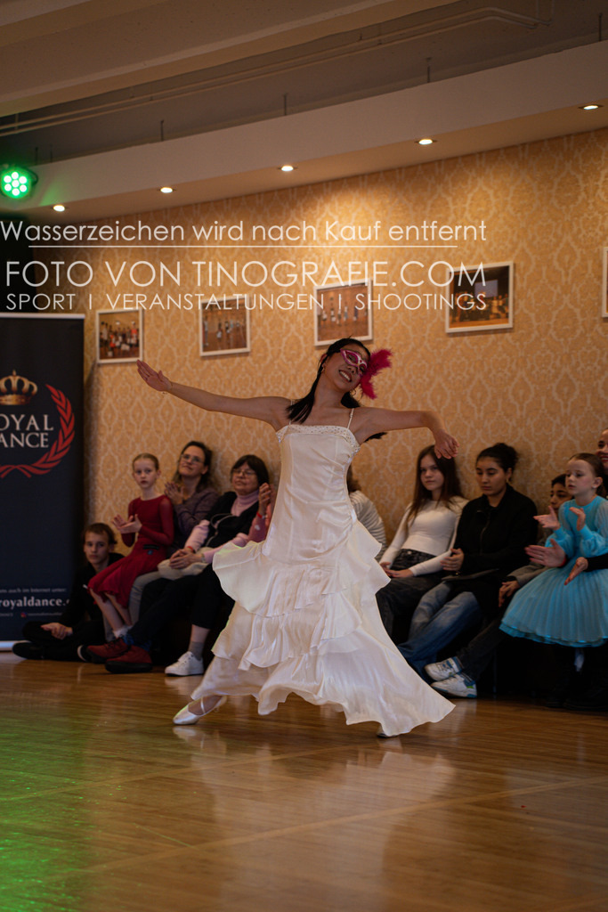 RoyalDanceCup25_Showact-16 | (c) TINOGRAFIE.COM