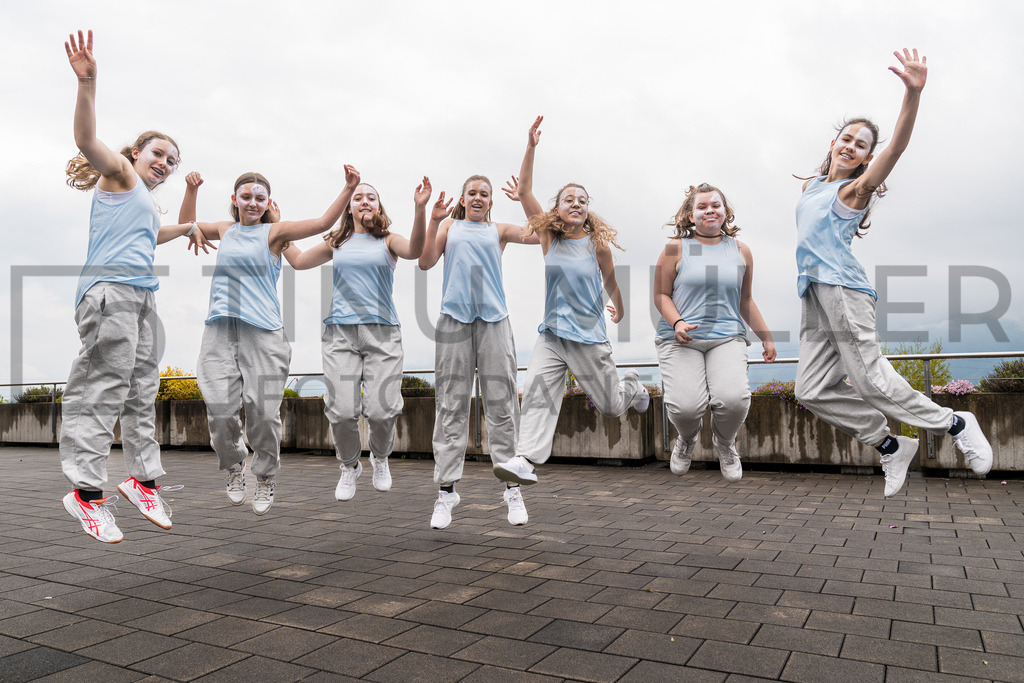 DSC06070 | Tinu Müller Fotografie- Bildershop - Realisiert mit Pictrs.com