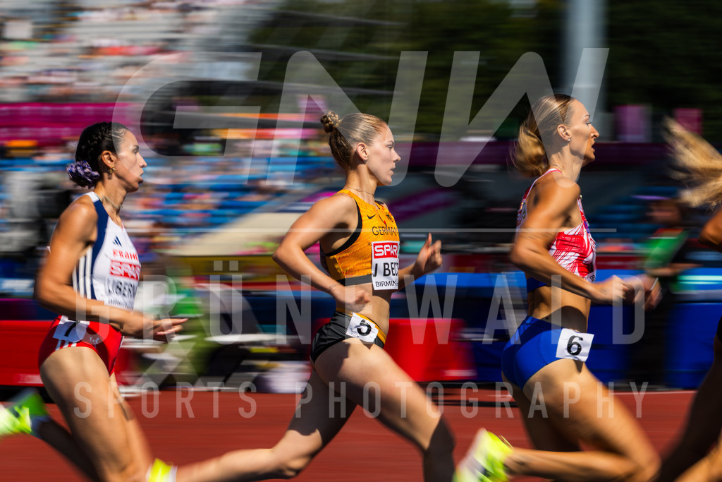 6E6A4228 | Grünewald Sportsphotography
