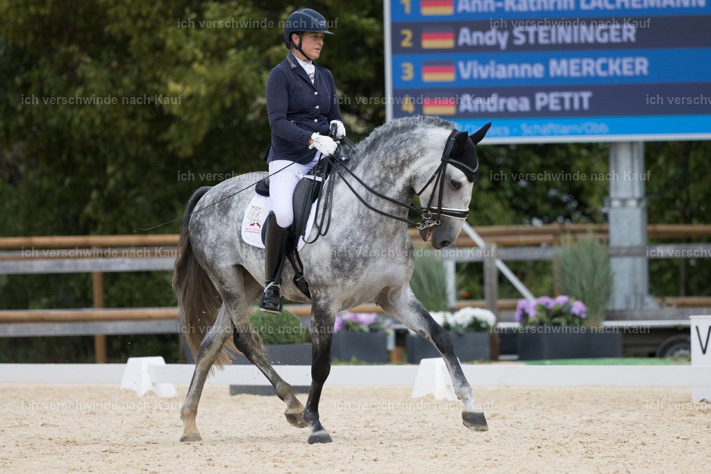 FHC2026_P02_149_13879 | Fichtenhof Classics 2026 – Dressurturnier, Reitanlage Fichtenhof, Schäftlarn