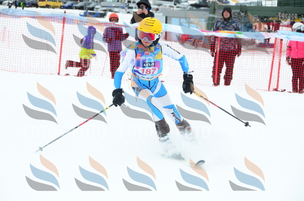 DSC_1740 | holidayphoto